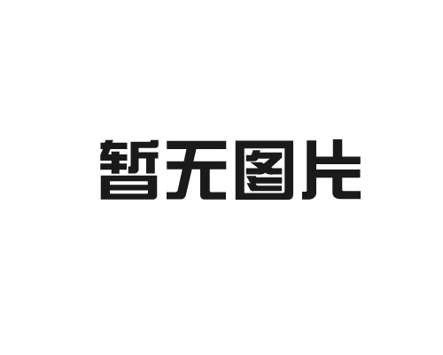 白蟻防治中，可以直接用殺蟲(chóng)劑噴灑嗎？